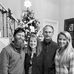Mason Venable - Facebook