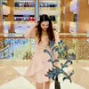 mason.venable.05 - @mason.venable.05 - TikTok