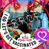 mason.venable.08 - @mason.venable.08 - TikTok