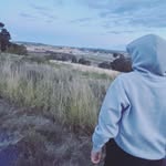@masonvenables - Instagram