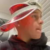 masonvenables - @yourboimas1 - TikTok