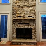 @venables_stone_masonry - Instagram