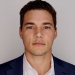 Mason - @_mason_walters - Instagram