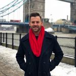 Mason - @mason_walter678 - Instagram
