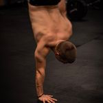 Mason - @masonwalter_cf - Instagram
