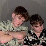 Mason Stachowicz - @masonwalter_1 - Instagram
