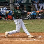 Mason Walter - @mason_walter_13 - Instagram