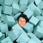 Mason Walter - @masonawalter - Instagram