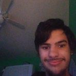 Mason Walter - Facebook