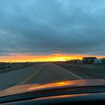 Mason Walter - Facebook