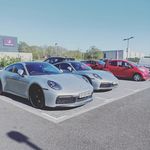 Mason Walter - @_mason_walter_ - Instagram
