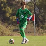 Mason Walter - @masongk.50 - Instagram