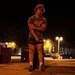Mason Walter - @mason10.0 - Instagram