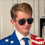 Mason Walter - @masonwalter157 - Instagram