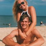 Mason Walter - @masonwalter23 - Instagram