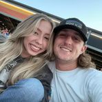 Mason Walter - Facebook