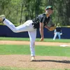 Mason Walter - @masonwalter15 - TikTok