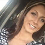 Mason Walter - @masonwalter - Instagram