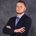 Mason Walter - Facebook
