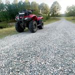 Mason Walter - @mason_walter556 - Instagram
