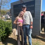 Mason Walter - @_masonwalter - Instagram