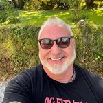 Mason walter - @manson_walter_03 - Instagram