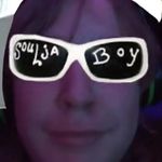 Mason Walter - @mason.walter325 - Instagram