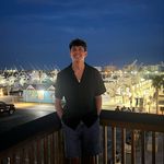 Mason Walter - @masonw0123 - Instagram