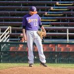 Mason Walter - @mason_walter_15 - Instagram