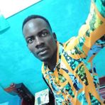 Mason Walter - Facebook