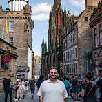 Mason Walter - Facebook