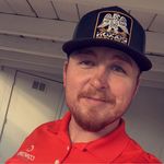 Mason Walter - @masonwalter77 - Instagram