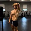 Mason Walter - @mason10.0 - TikTok