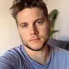 Mason Walter - @mason010301 - TikTok