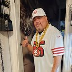 Mason Walter - Facebook