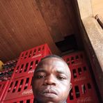 Mason Walter - Facebook