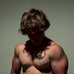 Mason Walter - @mwallltt - Instagram
