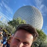 Mason Walter - @masonwalterc7 - Instagram