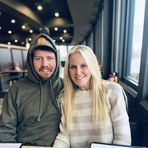 Mason Walter - Facebook