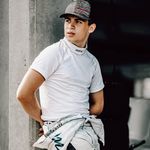 Mason walters - @__masonwalters - Instagram