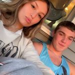 Mason Walters - @masonwalters4 - Instagram