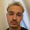 Mason Walters - @masonwalters6 - TikTok