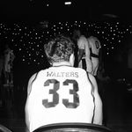 Mason Walters - @masonwalters__ - Instagram