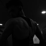 Mason Walters - @mason.walters_2002 - Instagram