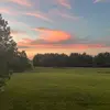 masonwalters987 - @masonwalters987 - TikTok