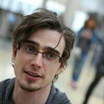 Walter Mason - @walter_mason - Instagram