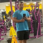 Walter Mason - @mason.walter - Instagram