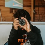 Mason Heath Ware - @masonwaree - Instagram