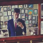 Mason Kolton Shane Warenski - @masonwarenski - Instagram