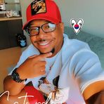 Mason Ware - Facebook